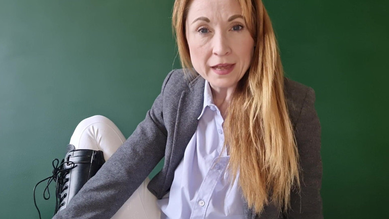 Lily kink: JOI Countdown for Riding Step-sister's Favourite Guy