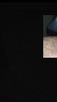 Asmr Palabras De Seducción Video Gratis