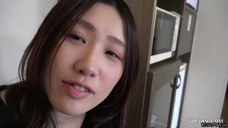 Studio Modern Shunga - JAV: Asian Angel 15779