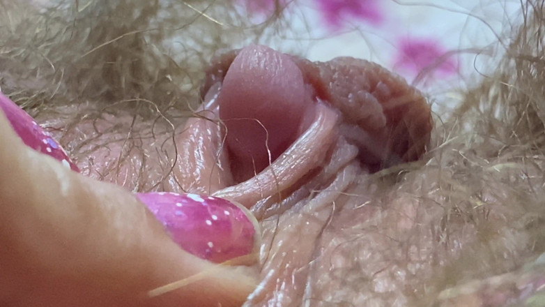 Cuteblonde666: choot ka bara ankur klojap 4k