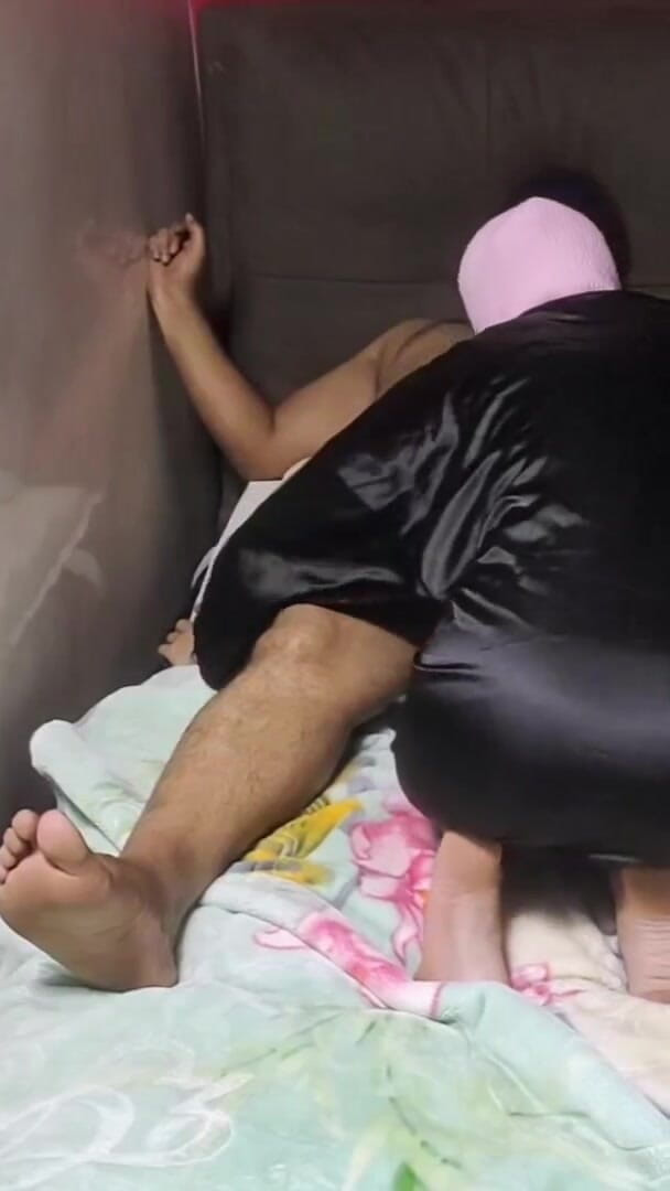 Arab teen: Porno Arab Teen 2026