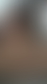 Multi Creampies for Mira Cuckold