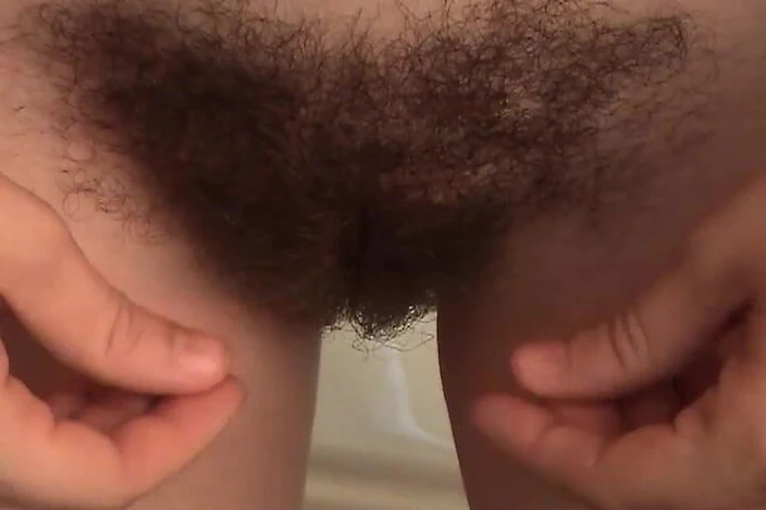 ATK Archives: Masturbation.