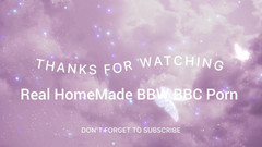 Super sexy ebony cuties: Stimolante il mio clitoride con il vibratore orgasmi squirting intensi