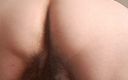 Mommy big hairy pussy: Seksowna mama Excelente