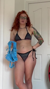 And with That, the Last Video of August Is Out! )