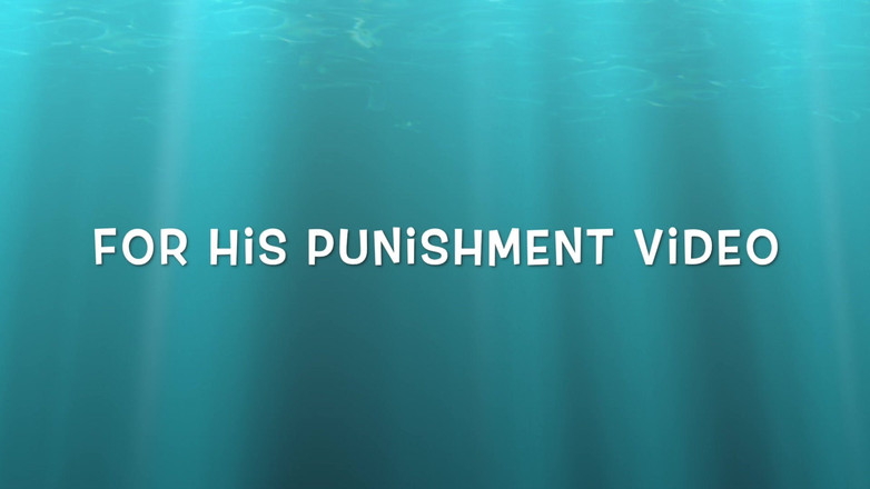 Aaexperiencesltd: शॉवर में Domina satana और satana की।