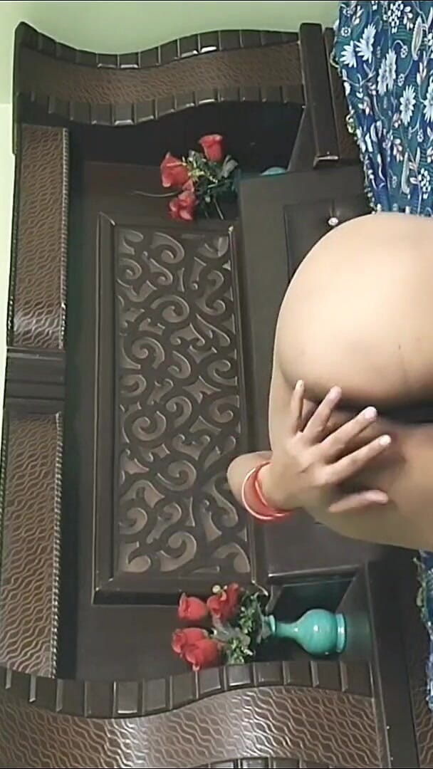 Lustykajolbhabhi: Bhabhi Ka Hastmaithun