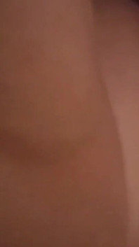 Anal orgazm