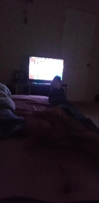 She Wanted a Video