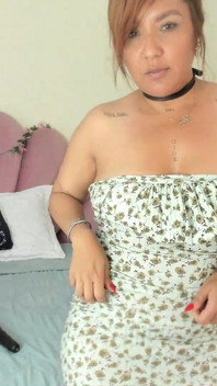 Sex Naked Show MILF Sex