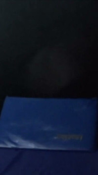 Slet gecreampied door zijn vriend grote lul