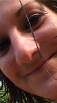 Sexy Video of Alys Rebel