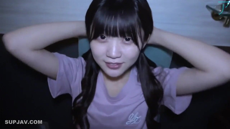 Asian cutie: Asian Angel 16313