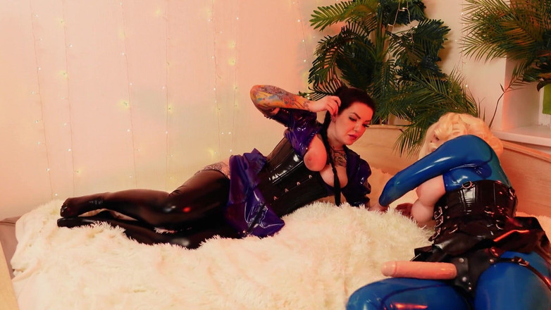 Arya Grander: Detik lurus Dari Penggambaran - Tiada Bunyi