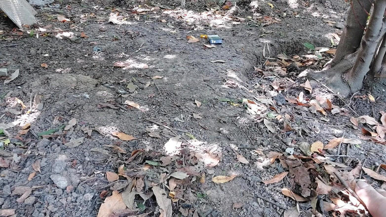 Kitty_Cross: 예쁜 레이디보이의 귀여운 자지에서 마침내 깨달은 사정