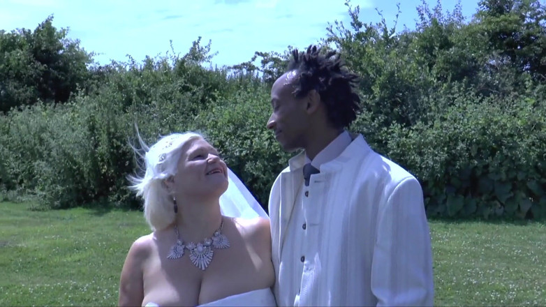 Mature Wanker: Lacey Starr Cheating Wife