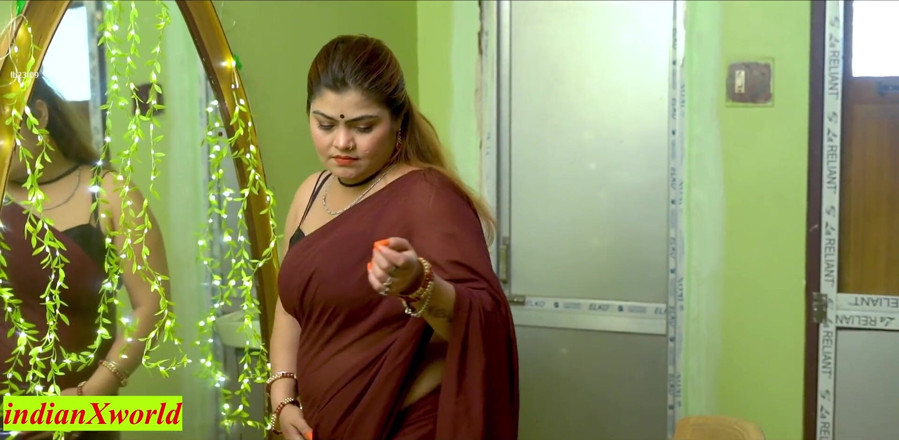 Indian Xshot: 인도 로맨틱 와이프 핫한 섹스! 인도 섹스