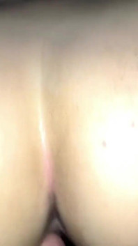 Salma, baise arabe, partie 65