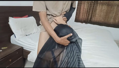 Priya ki Papa: 我的脱衣舞女郎幻影前女友深夜回来忏悔女友