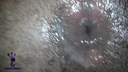 NB Topper: Siyah Yetiştiriciler 112