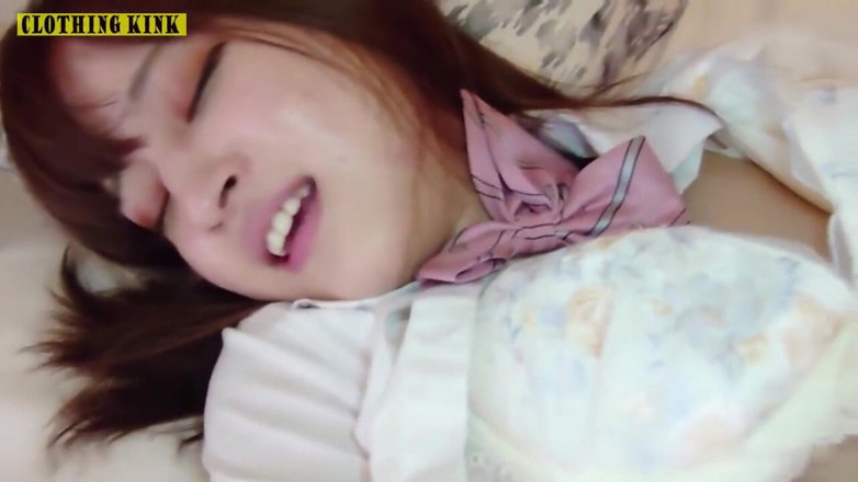 Asian cutie: Înger asiatic 25010