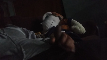 AlexAlejandro13: Spójrz na mnie