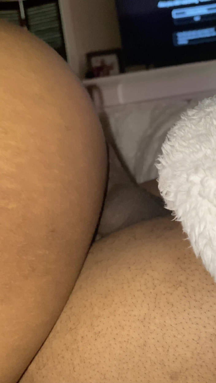 SexLoveRed: Šukej si nejprve obličej