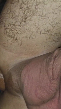 Twink Cum! Hard Twink Fuck, Lots of Cum! Bareback Fuck.
