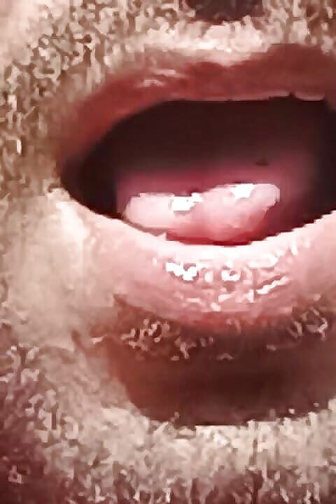 Gangbang straight: Трахаю медсестру з мотою слиною