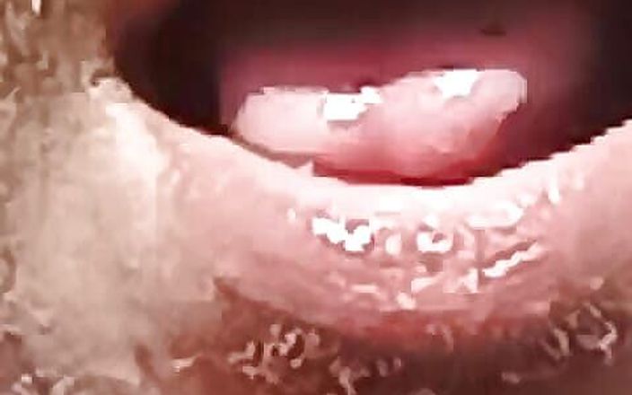Gangbang straight: Fuck Moth Spit Nurse