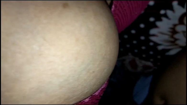 X69: 新尼泊尔视频