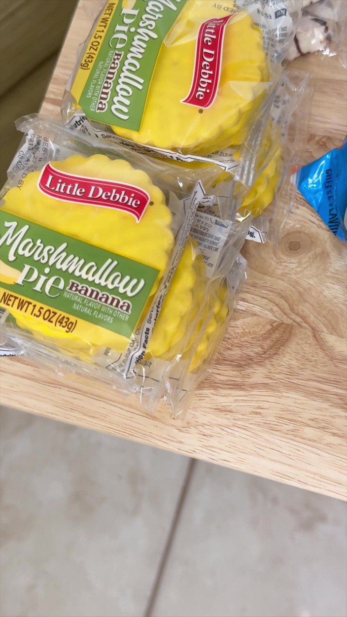 Dirtysecret studio: Winnie la ragazza pooh rimane bloccata