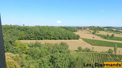 Les Gourmands: 4K - Format Gopro Kompilasi Kompilasi video kami 2022. Liter Air Mani,...