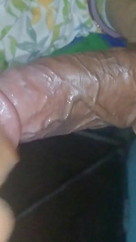 Hot Wife Ko Maal Pilaya