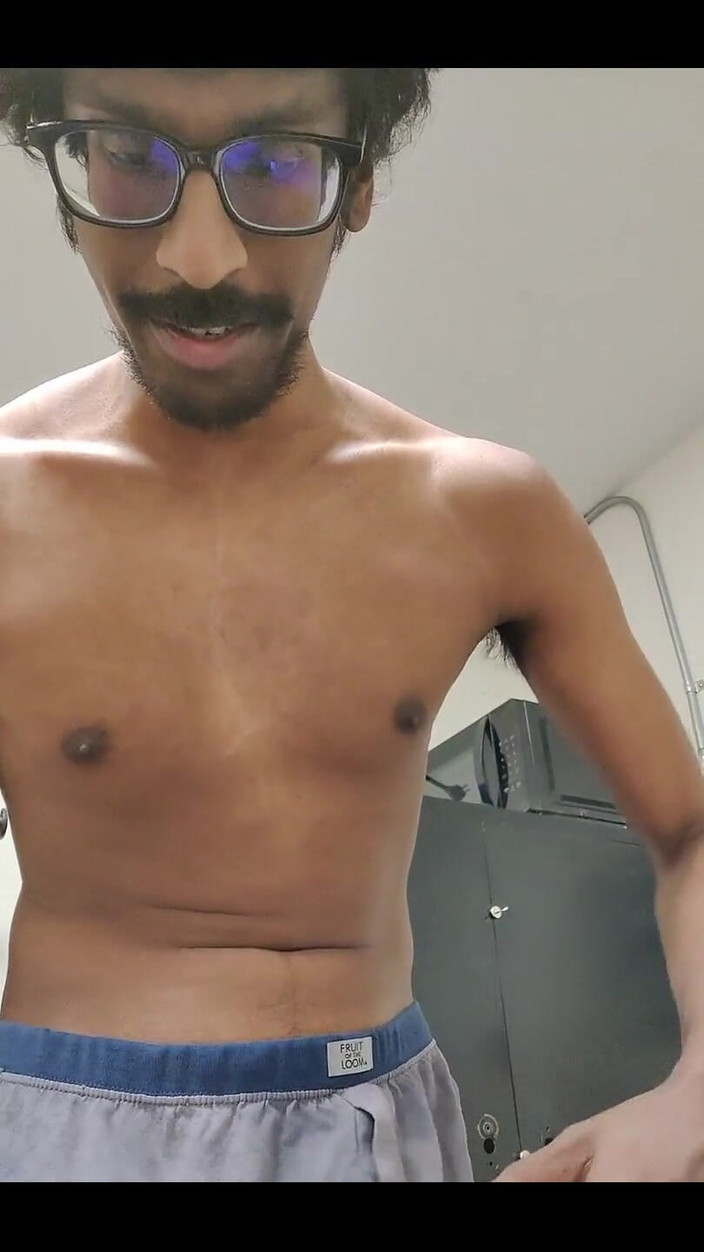 NANDgasm: Ich habe einen Abonnent