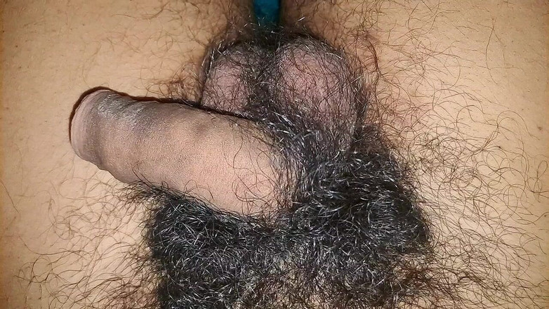 Desi_Porn_India: Mijn harde lul beste compilatievideo's deel 1.