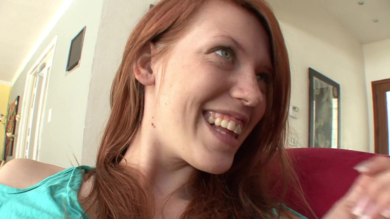 Lesbian Teen Stories: Wet pussy teens got back from shopping and in a...