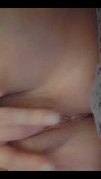 Tight and Wet for You Stepdaddy