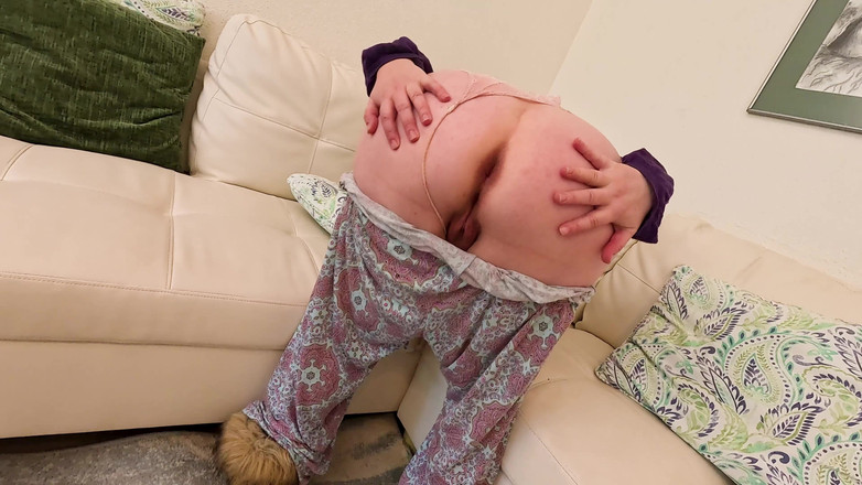 Erin Electra: Iubirea mamei vitrege