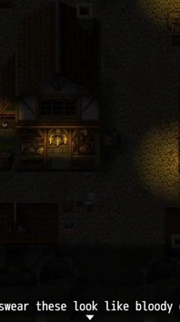 Peasant's Quest Gameplay #102