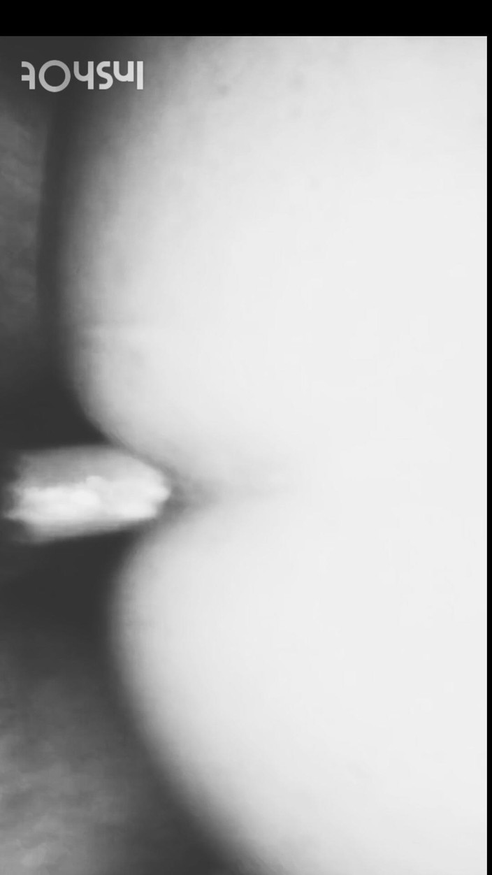 Black Adam: Desi żona daje obciąganie i tyłek jebana przez męża