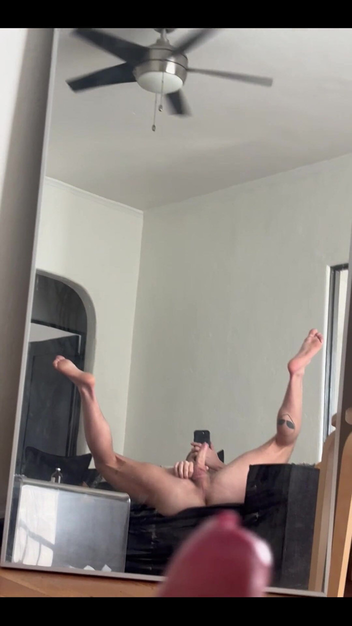 Sam Banks: Benehmen sich wie eine dumme