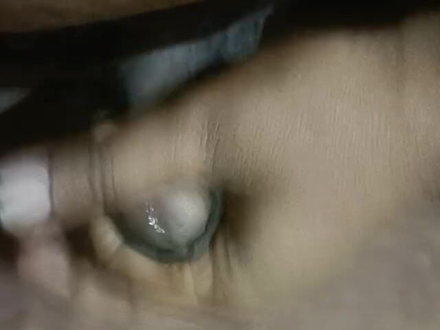 LegalVector8: Masturbation