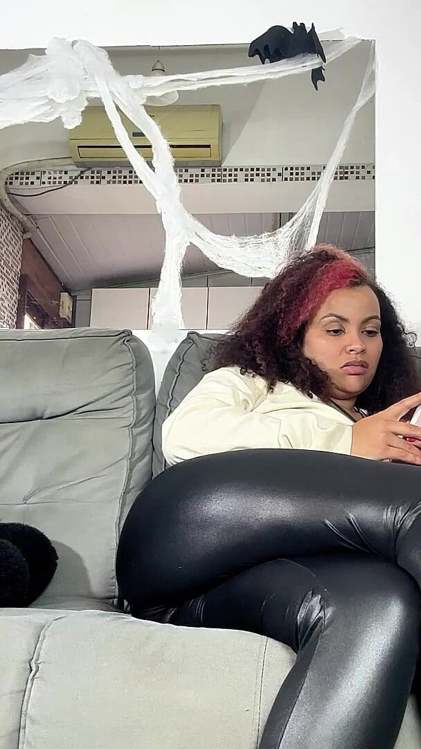 Gassy BBW Stepmom After Dinner Farting While Stepson Naps (Anna Cutiepiie) Gassy BBW Stepmom After Dinner Farting While Stepson Naps (Anna Cutiepiie)