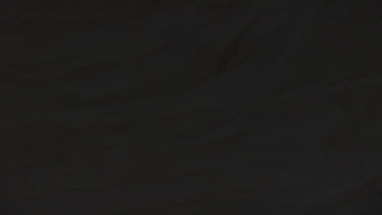 Big Bamboo Trans: Durello Adalah Yang Terbaik untuk Memilih Trannies Amerika Selatan