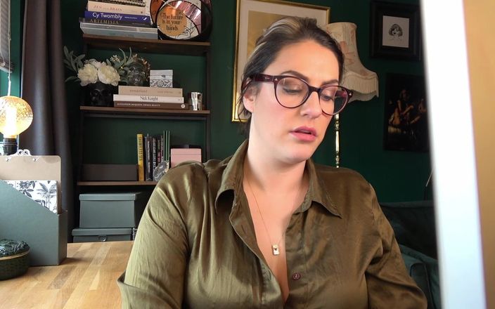 Countess diamond: Aplikace finančního řízení POV