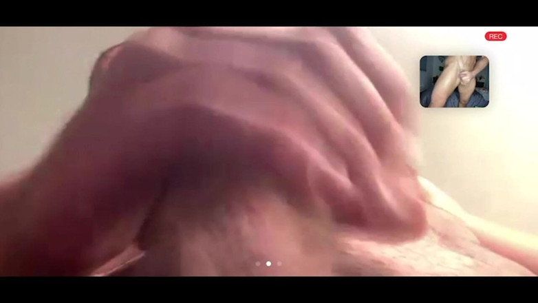 NakedSword: 새아빠에게 따먹히는 모델 행동 1