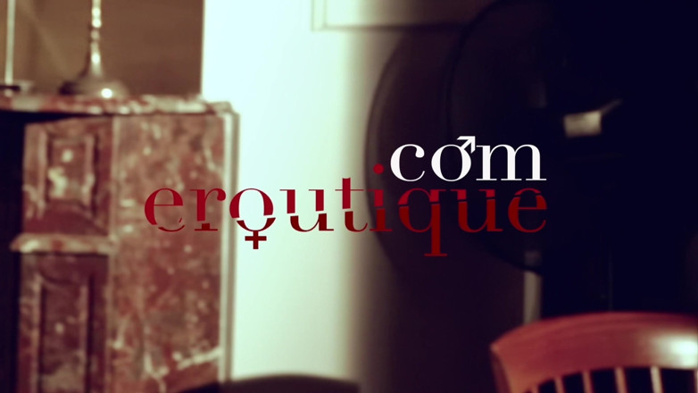 Eroutique: ルーシー・リー - ミッドナイト・オーガズム