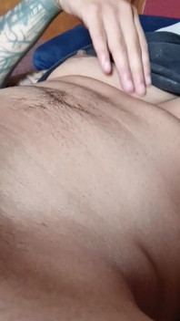 Damn Wet